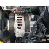 Alternador para Kia Rio