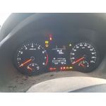 Cuadro Instrumentos Para Kia Rio