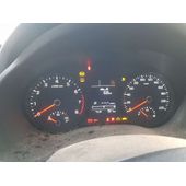 Cuadro Instrumentos Para Kia Rio
