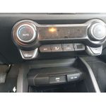 Mando Climatizador Para Kia Rio