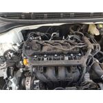 Motor Completo Para Kia Rio