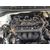 Motor Completo Para Kia Rio