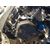 Motor Completo Para Kia Rio