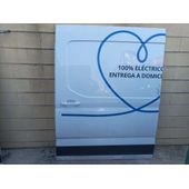 Puerta Lateral Corredera Izquierda para Maxus E-Deliver 9