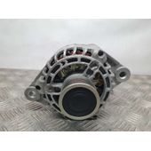 Alternador Para Saab 9-3 Berlina