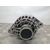 Alternador Para Saab 9-3 Berlina