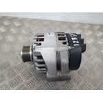 Alternador Para Saab 9-3 Berlina
