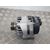 Alternador Para Saab 9-3 Berlina