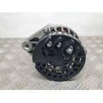 Alternador Para Saab 9-3 Berlina