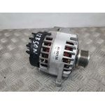 Alternador Para Saab 9-3 Berlina