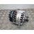 Alternador Para Saab 9-3 Berlina