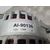 Alternador Para Saab 9-3 Berlina