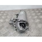 Motor Arranque Para Saab 9-3 Berlina