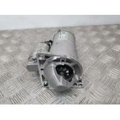 Motor Arranque Para Saab 9-3 Berlina