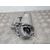 Motor Arranque Para Saab 9-3 Berlina