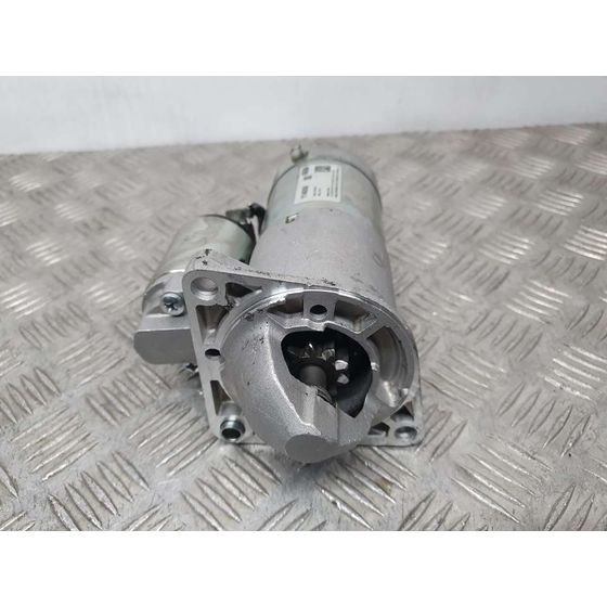 Motor Arranque Para Saab 9-3 Berlina