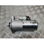 Motor Arranque Para Saab 9-3 Berlina