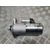 Motor Arranque Para Saab 9-3 Berlina