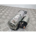 Motor Arranque Para Saab 9-3 Berlina