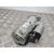 Motor Arranque Para Saab 9-3 Berlina