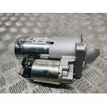 Motor Arranque Para Saab 9-3 Berlina
