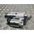 Motor Arranque Para Saab 9-3 Berlina