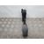 Potenciometro Pedal para Saab 9-3 Berlina