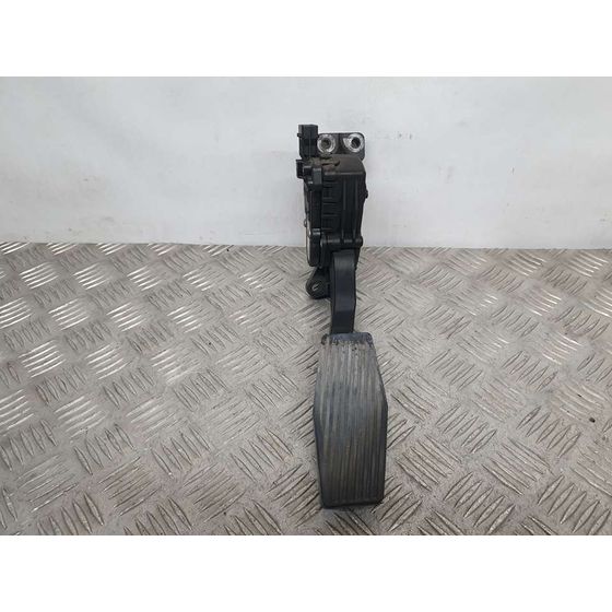 Potenciometro Pedal para Saab 9-3 Berlina