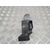 Potenciometro Pedal para Saab 9-3 Berlina