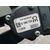 Potenciometro Pedal para Saab 9-3 Berlina
