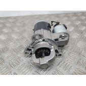 Motor Arranque Para Opel Karl