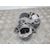 Motor Arranque Para Opel Karl