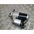 Motor Arranque Para Opel Karl