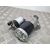 Motor Arranque Para Opel Karl
