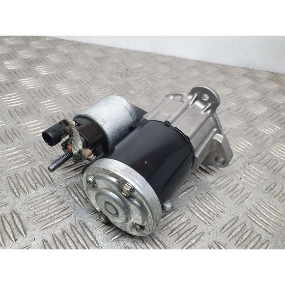 Motor Arranque Para Opel Karl