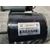 Motor Arranque Para Opel Karl