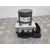 Abs Para Opel Karl