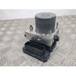 Abs Para Opel Karl