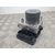 Abs Para Opel Karl
