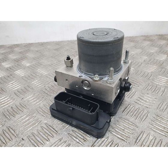 Abs Para Opel Karl