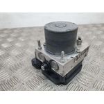 Abs Para Opel Karl
