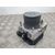 Abs Para Opel Karl