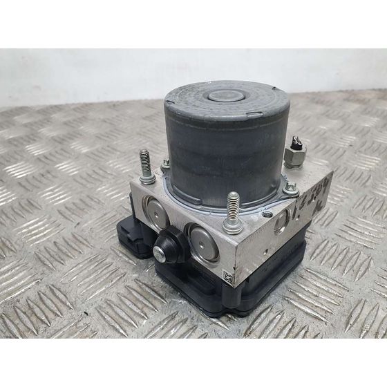 Abs Para Opel Karl