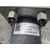 Abs Para Opel Karl