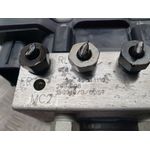 Abs Para Opel Karl