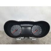 Cuadro Instrumentos para Opel Karl