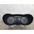 Cuadro Instrumentos para Opel Karl