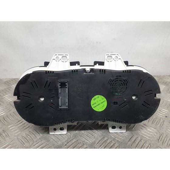 Cuadro Instrumentos para Opel Karl