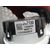 Cuadro Instrumentos para Opel Karl