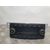 Sistema Audio / Radio Para Opel Karl